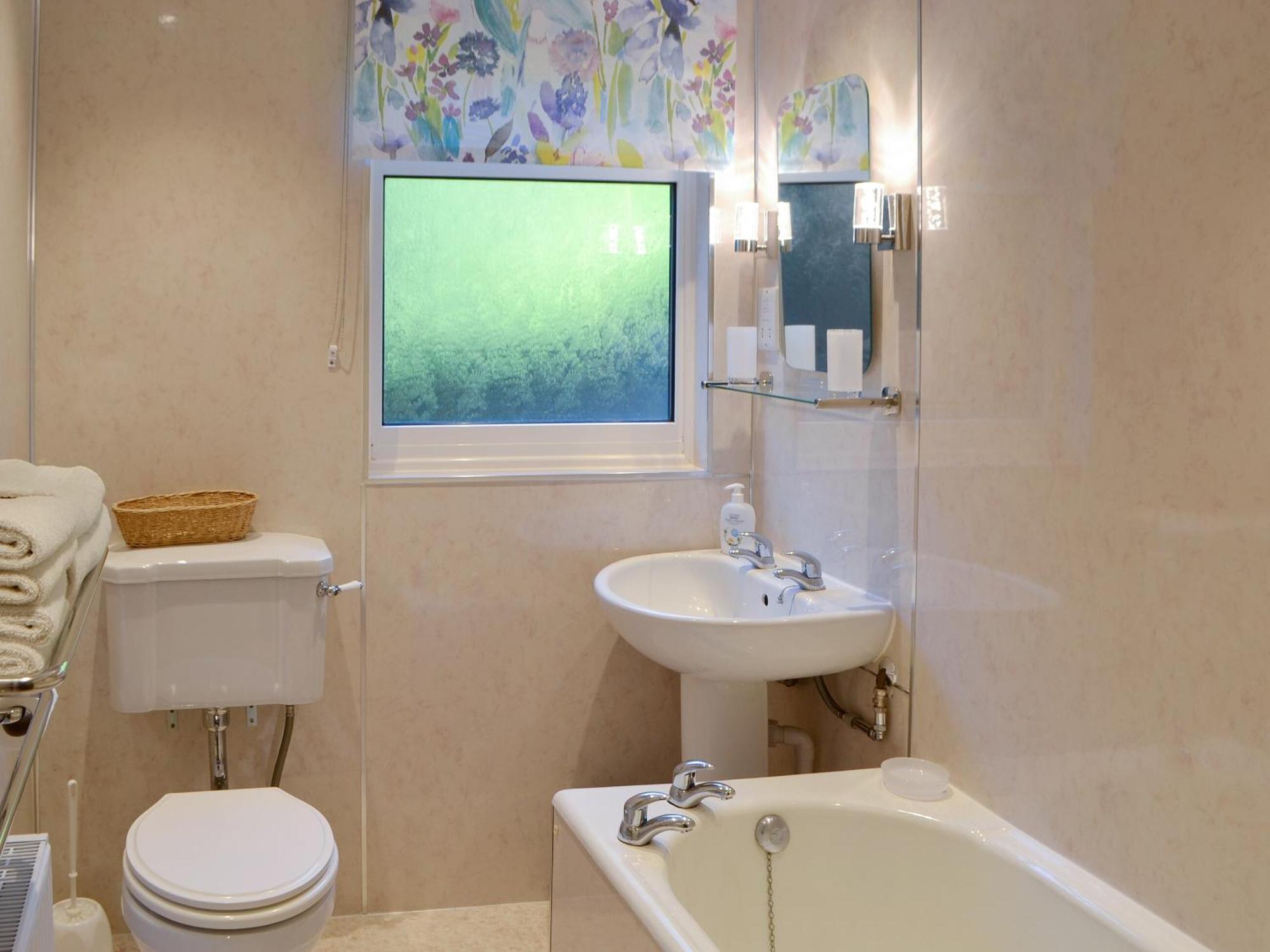 Rowan Cottage-80119 Catcleugh Εξωτερικό φωτογραφία